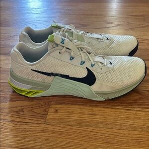 Nike Metcon